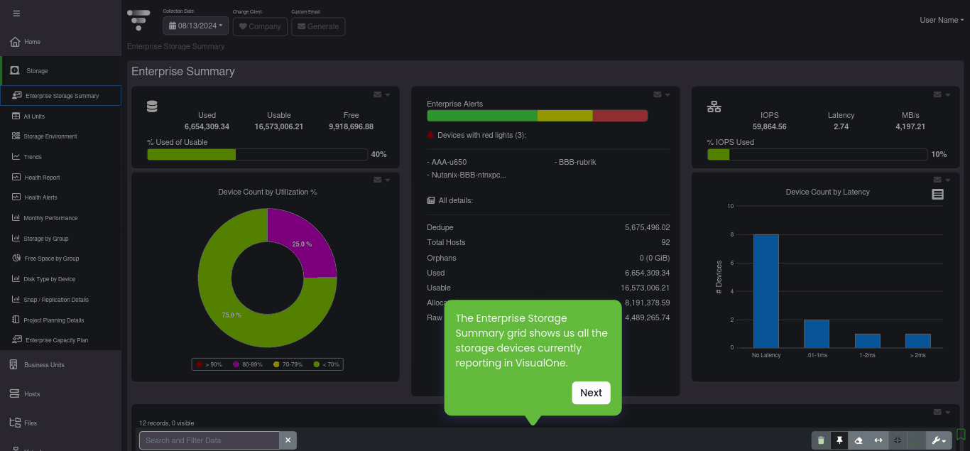 Finding Storage Pool Performance Trends.gif
