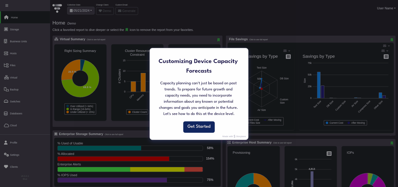 Customizing Device Capacity Planning.gif