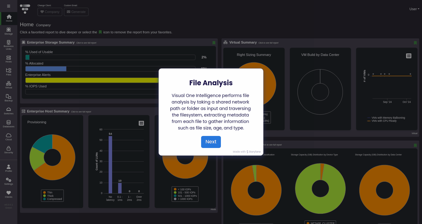 File Analysis.gif
